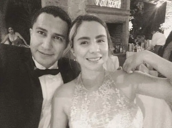 De gala